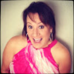 Meet your Posher, Leslie